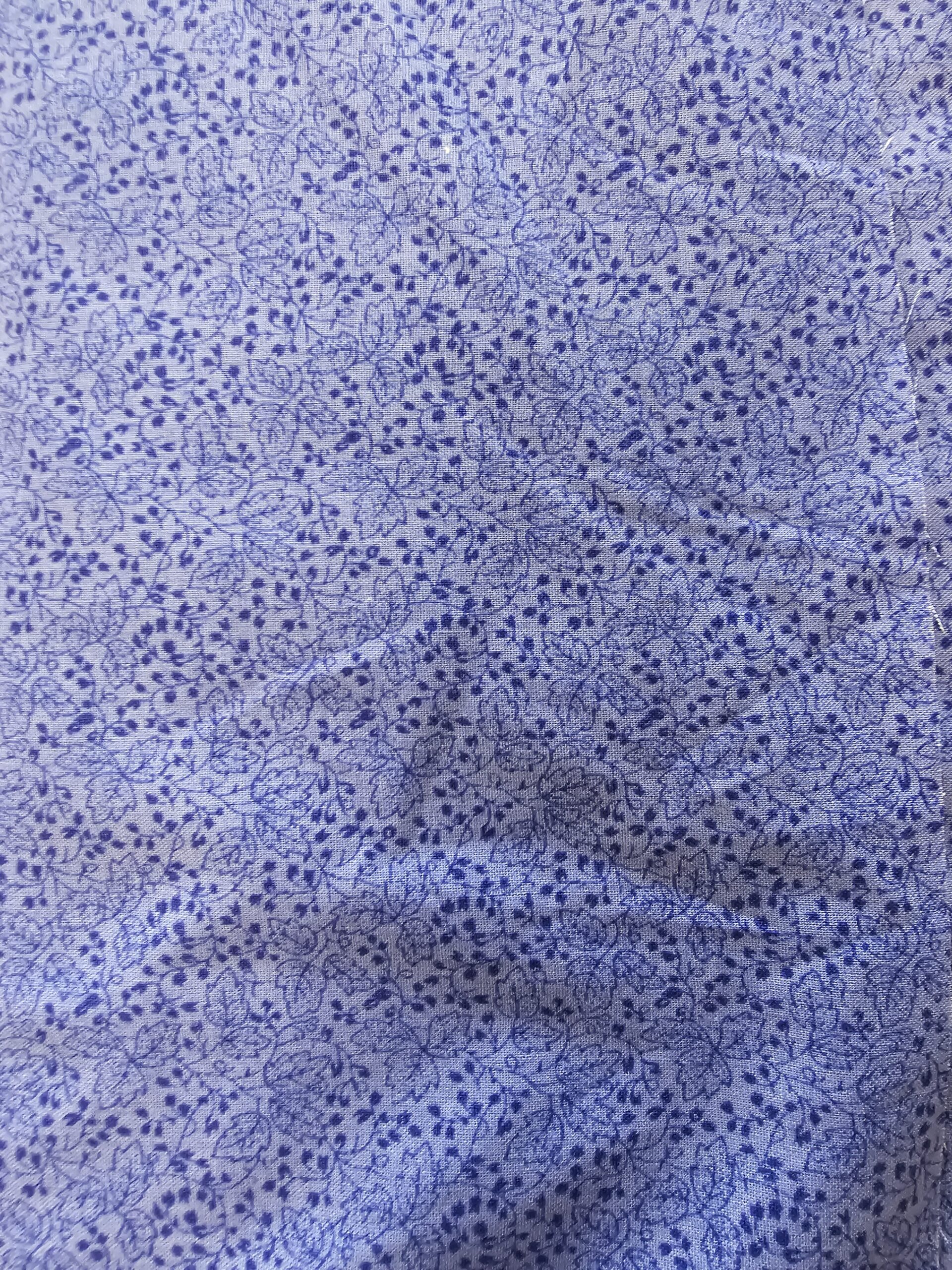 1000010409
