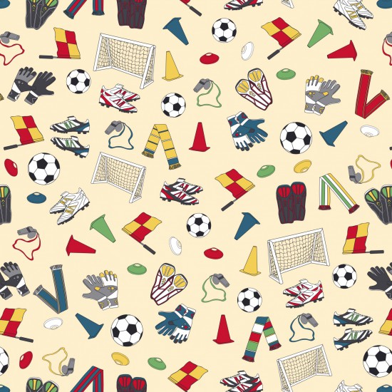 80820 Footballs Col. 2 - Copy