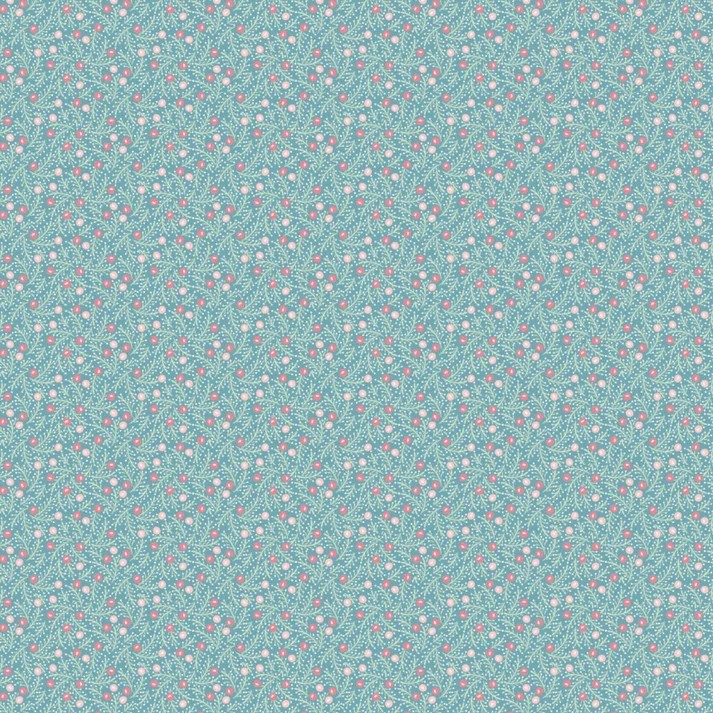 FrostandFlurry_FrostedBerriesBlue_FL25609