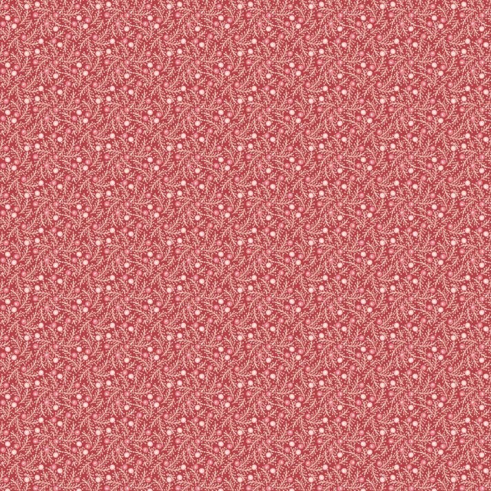 FrostandFlurry_FrostedBerriesRed_FL25610